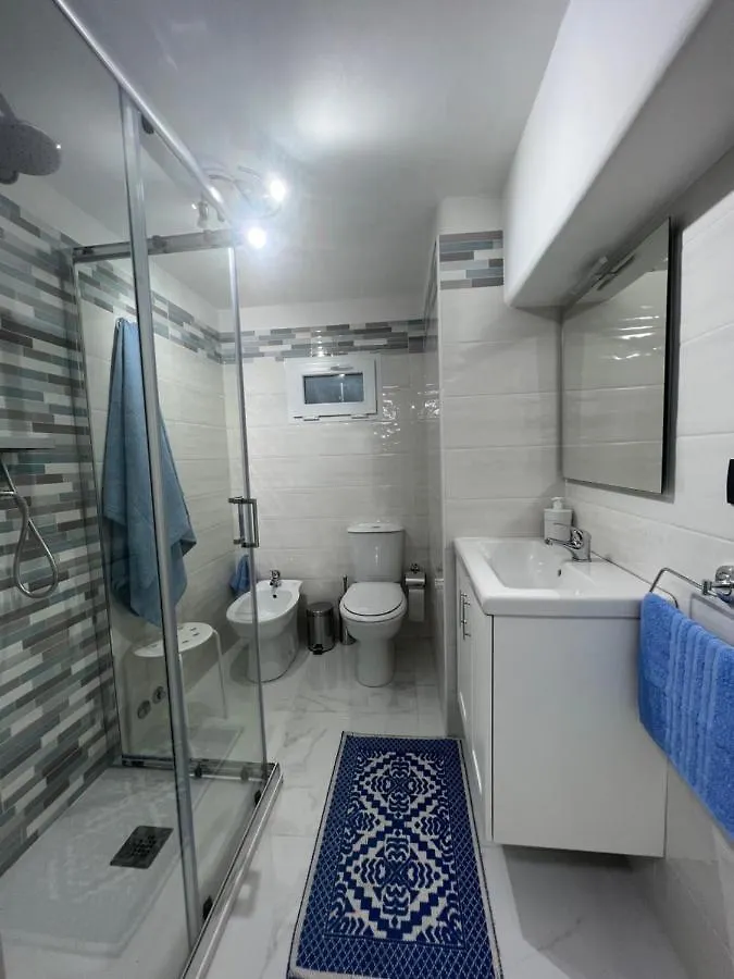 Rooms 38 Catania 0*,  Italy