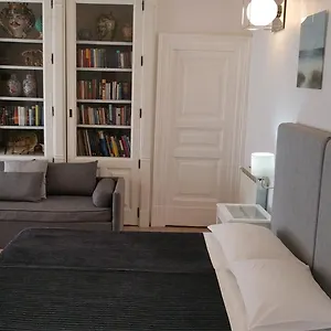 Centro Storico Bed & Breakfast